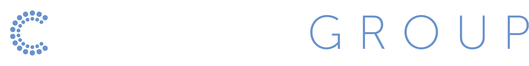 Coast Group